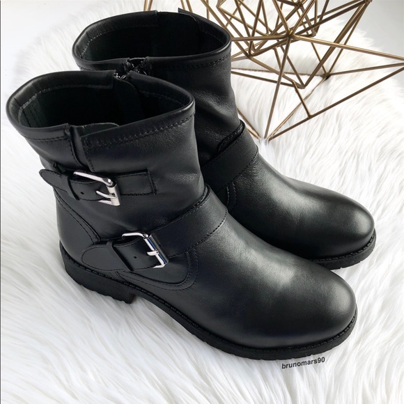 hunter exploded logo chelsea boots